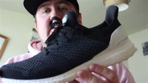 adidas ultra boost hypebeast fake